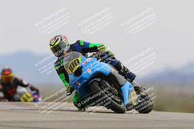 media/Feb-09-2025-CVMA (Sun) [[503986ac15]]/Race 17-Amateur Supersport Middleweight/